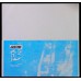CRASH Don't Look Now +1 (Justine – 507038X) USA 1985 7" 45RPM PS 45 (Indie Rock, Indie Pop)